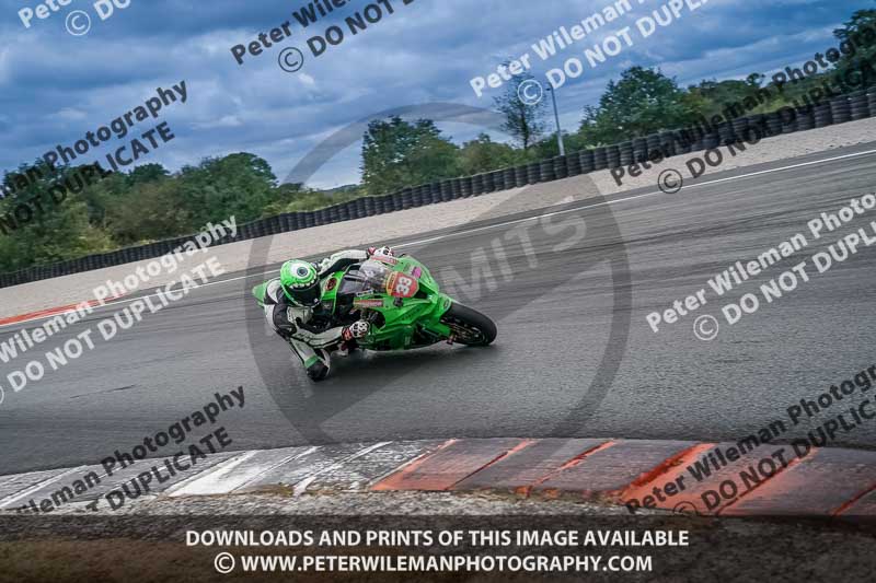 Val De Vienne;event digital images;france;motorbikes;no limits;peter wileman photography;trackday;trackday digital images